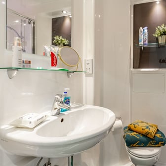 En Suite - Image 6